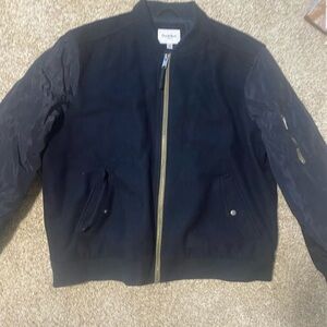 Goodfellow Bomber Jacket